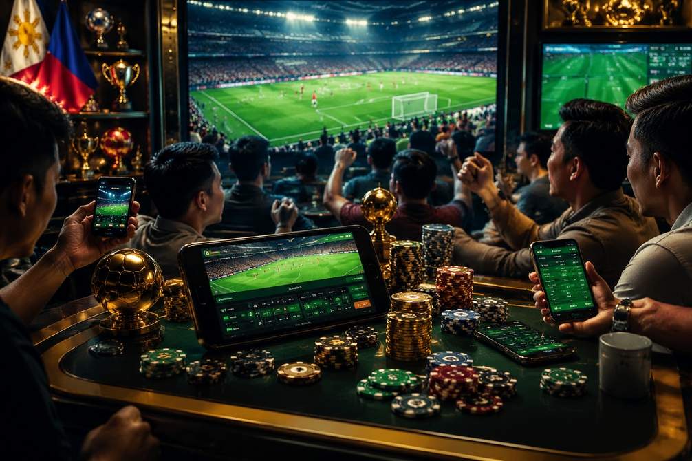 okbet3