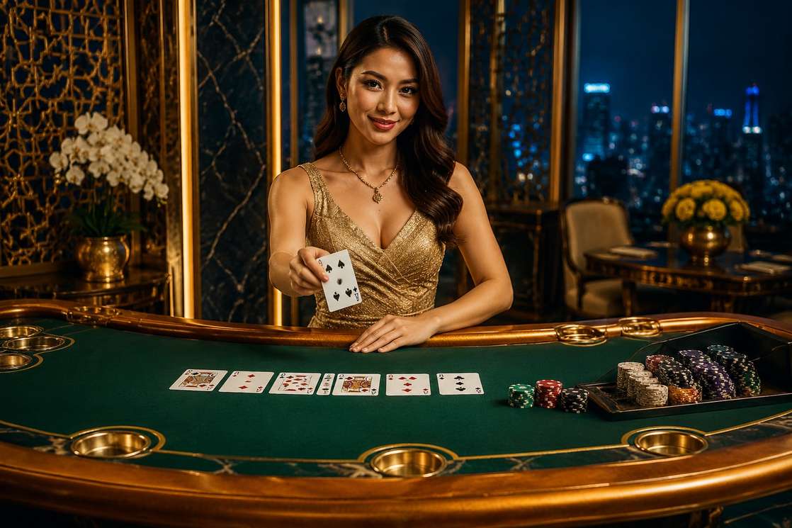okbet3