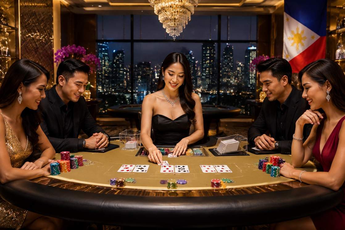 okbet3