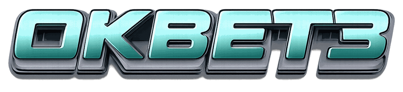 okbet3